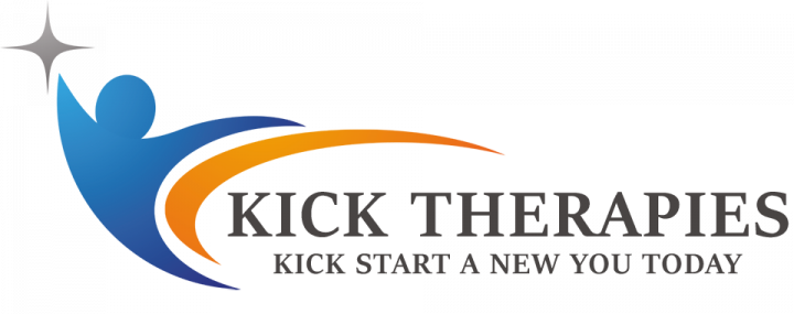 Kick_therapies_logo_960
